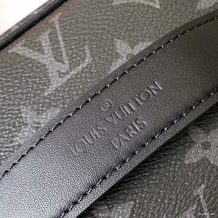 Brother sam Bags LV 2408YA0203 0818
